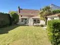 Maison a vendre Wattignies 59139 Nord 59 90 m2 4 pièces 237000 euros VM3130-59019 001
