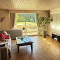Maison a vendre Wattignies 59139 Nord 59 90 m2 4 pièces 237000 euros VM3130-59019 004