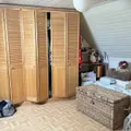 Maison a vendre Wattignies 59139 Nord 59 90 m2 4 pièces 237000 euros VM3130-59019 007