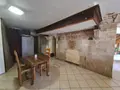 Maison a vendre Amancey 25330 Doubs 25 435 m2 15 pièces 380000 euros VM2362-25014 001
