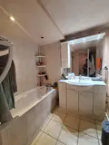 Maison a vendre Amancey 25330 Doubs 25 435 m2 15 pièces 390500 euros VM2362-25014 005