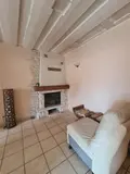 Maison a vendre Amancey 25330 Doubs 25 435 m2 15 pièces 390500 euros VM2362-25014 006