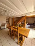 Maison a vendre Amancey 25330 Doubs 25 435 m2 15 pièces 390500 euros VM2362-25014 007