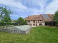 Maison a vendre Amancey 25330 Doubs 25 435 m2 15 pièces 390500 euros VM2362-25014 002