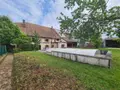 Maison a vendre Amancey 25330 Doubs 25 435 m2 15 pièces 390500 euros VM2362-25014 011