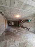 Maison a vendre Amancey 25330 Doubs 25 435 m2 15 pièces 390500 euros VM2362-25014 013