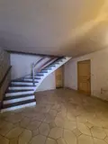 Maison a vendre Amancey 25330 Doubs 25 435 m2 15 pièces 390500 euros VM2362-25014 014