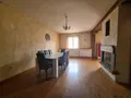 Maison a vendre Amancey 25330 Doubs 25 435 m2 15 pièces 390500 euros VM2362-25014 015