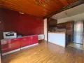 Maison a vendre Amancey 25330 Doubs 25 435 m2 15 pièces 390500 euros VM2362-25014 016