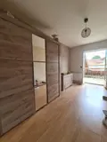 Maison a vendre Amancey 25330 Doubs 25 435 m2 15 pièces 390500 euros VM2362-25014 017