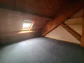 Maison a vendre Amancey 25330 Doubs 25 435 m2 15 pièces 390500 euros VM2362-25014 019