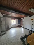 Maison a vendre Amancey 25330 Doubs 25 435 m2 15 pièces 390500 euros VM2362-25014 020