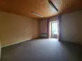 Maison a vendre Amancey 25330 Doubs 25 435 m2 15 pièces 390500 euros VM2362-25014 021