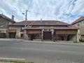 Maison a vendre Amancey 25330 Doubs 25 435 m2 15 pièces 390500 euros VM2362-25014 022