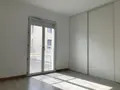 Appartement a vendre Ambérieu-en-Bugey 01500 Ain 01 53 m2 2 pièces 210000 euros VA2935-01032 004