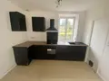 Appartement a vendre Languidic 56440 Morbihan 56 60 m2 3 pièces 129940 euros 2877-56030 002