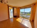 Appartement a vendre Granville 50400 Manche 50 71 m2 3 pièces 166400 euros VA3170-50026 004