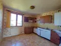Appartement a vendre Granville 50400 Manche 50 71 m2 3 pièces 166400 euros VA3170-50026 002