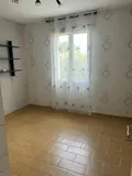 Maison a vendre La Barre-de-Monts 85550 Vendée 85 108 m2 4 pièces 286250 euros 092/M/332-85092 004
