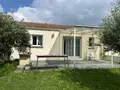 Maison a vendre La Barre-de-Monts 85550 Vendée 85 108 m2 4 pièces 286250 euros 092/M/332-85092 002
