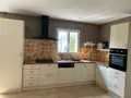 Maison a vendre La Barre-de-Monts 85550 Vendée 85 108 m2 4 pièces 286250 euros 092/M/332-85092 005