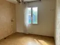 Maison a vendre La Barre-de-Monts 85550 Vendée 85 108 m2 4 pièces 286250 euros 092/M/332-85092 006