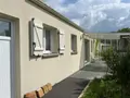 Maison a vendre La Barre-de-Monts 85550 Vendée 85 108 m2 4 pièces 286250 euros 092/M/332-85092 007