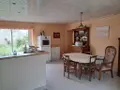 Maison a vendre Bouin 85230 Vendée 85 75 m2 4 pièces 183250 euros 999/M/2318-85092 006