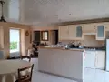 Maison a vendre Bouin 85230 Vendée 85 75 m2 4 pièces 183250 euros 999/M/2318-85092 008