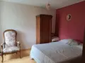 Maison a vendre Bouin 85230 Vendée 85 75 m2 4 pièces 183250 euros 999/M/2318-85092 007