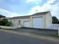 Maison a vendre La Barre-de-Monts 85550 Vendée 85 108 m2 4 pièces 286250 euros 092/M/332-85092 001