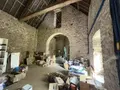 Maison a vendre Quettreville-sur-Sienne 50210 Manche 50 187 m2 6 pièces 499200 euros VM3838-50026 016