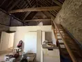 Maison a vendre Quettreville-sur-Sienne 50210 Manche 50 187 m2 6 pièces 499200 euros VM3838-50026 018