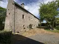Maison a vendre Quettreville-sur-Sienne 50210 Manche 50 187 m2 6 pièces 499200 euros VM3838-50026 020