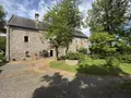 Maison a vendre Quettreville-sur-Sienne 50210 Manche 50 187 m2 6 pièces 499200 euros VM3838-50026 001
