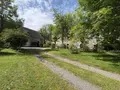 Maison a vendre Quettreville-sur-Sienne 50210 Manche 50 187 m2 6 pièces 499200 euros VM3838-50026 019