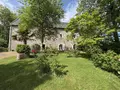 Maison a vendre Quettreville-sur-Sienne 50210 Manche 50 187 m2 6 pièces 499200 euros VM3838-50026 021