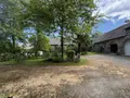 Maison a vendre Quettreville-sur-Sienne 50210 Manche 50 187 m2 6 pièces 499200 euros VM3838-50026 022