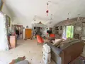 Maison a vendre Quettreville-sur-Sienne 50210 Manche 50 187 m2 6 pièces 499200 euros VM3838-50026 005