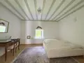 Maison a vendre Quettreville-sur-Sienne 50210 Manche 50 187 m2 6 pièces 499200 euros VM3838-50026 011
