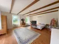 Maison a vendre Quettreville-sur-Sienne 50210 Manche 50 187 m2 6 pièces 499200 euros VM3838-50026 010