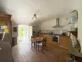 Maison a vendre Quettreville-sur-Sienne 50210 Manche 50 187 m2 6 pièces 499200 euros VM3838-50026 008