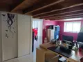 Maison a vendre Sallertaine 85300 Vendée 85 207 m2 6 pièces 332600 euros VM5841-85092 009