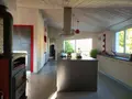 Maison a vendre Sallertaine 85300 Vendée 85 207 m2 6 pièces 332600 euros VM5841-85092 006