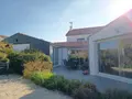 Maison a vendre Sallertaine 85300 Vendée 85 207 m2 6 pièces 332600 euros VM5841-85092 017