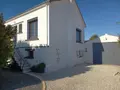 Maison a vendre Sallertaine 85300 Vendée 85 207 m2 6 pièces 332600 euros VM5841-85092 004