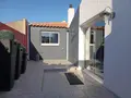 Maison a vendre Sallertaine 85300 Vendée 85 207 m2 6 pièces 332600 euros VM5841-85092 002