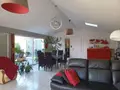 Maison a vendre Sallertaine 85300 Vendée 85 207 m2 6 pièces 332600 euros VM5841-85092 008