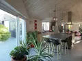 Maison a vendre Sallertaine 85300 Vendée 85 207 m2 6 pièces 332600 euros VM5841-85092 005