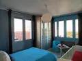 Maison a vendre Sallertaine 85300 Vendée 85 207 m2 6 pièces 332600 euros VM5841-85092 014